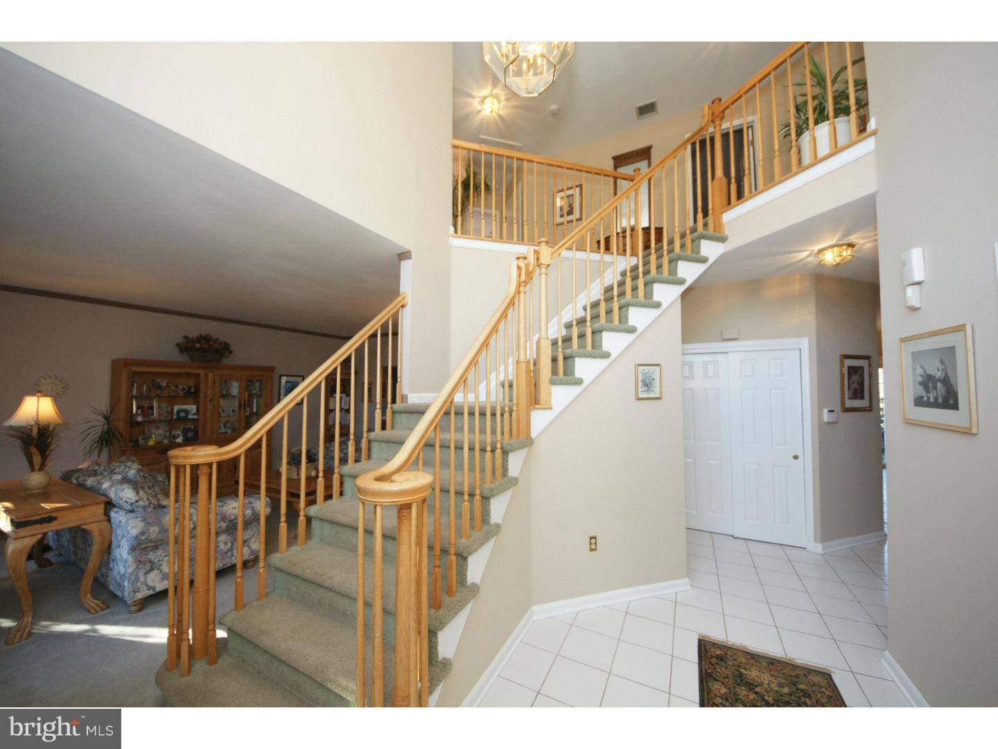 Robbinsville, NJ 08691,6 PATRICK CT E