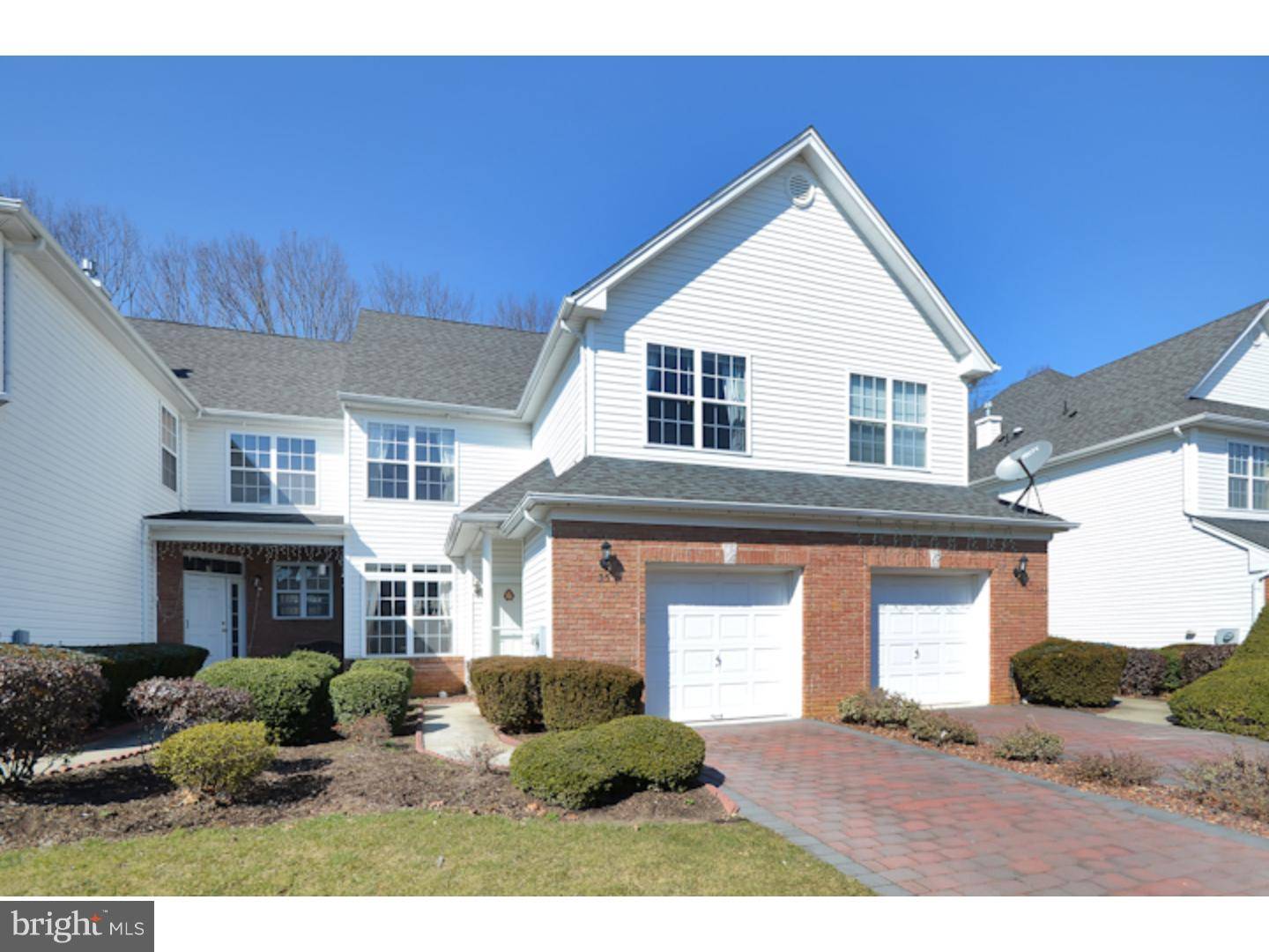 East Windsor Twp, NJ 08520,35 SHELLEY CIR