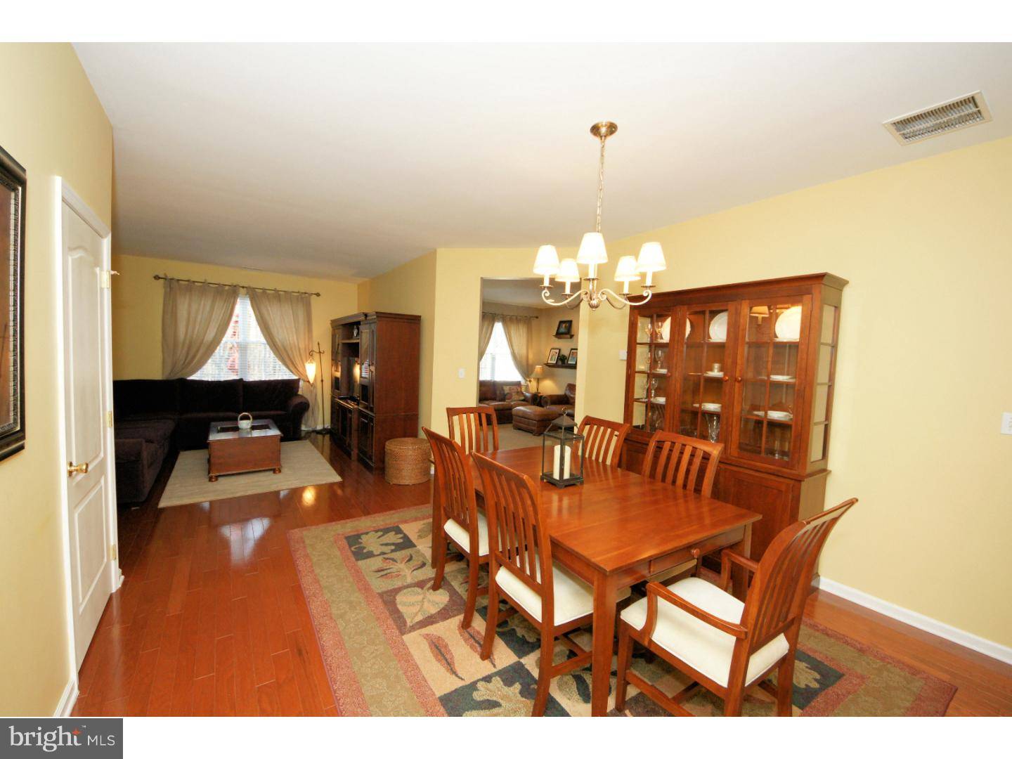 Pennington, NJ 08534,119 NEWMAN CT