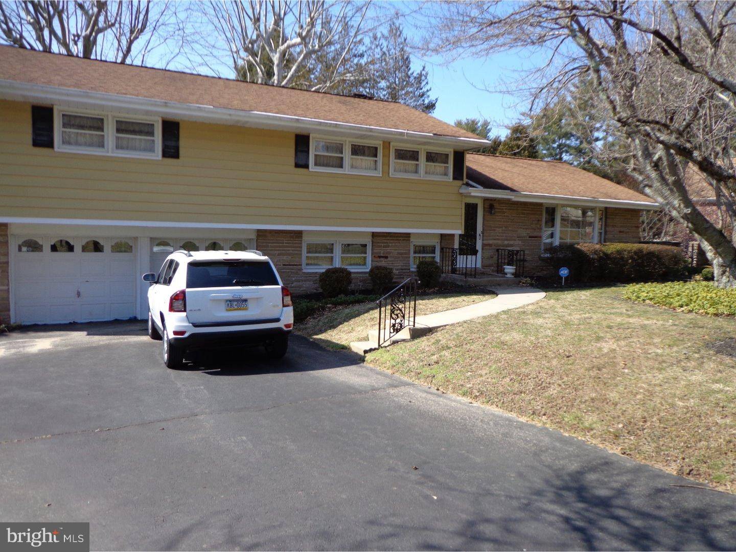 Ewing, NJ 08628,9 EDWARDS PL