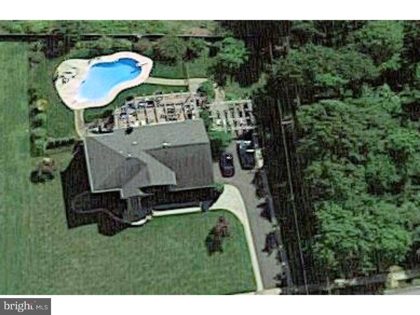 East Windsor Twp, NJ 08520,27 SUSSEX LN