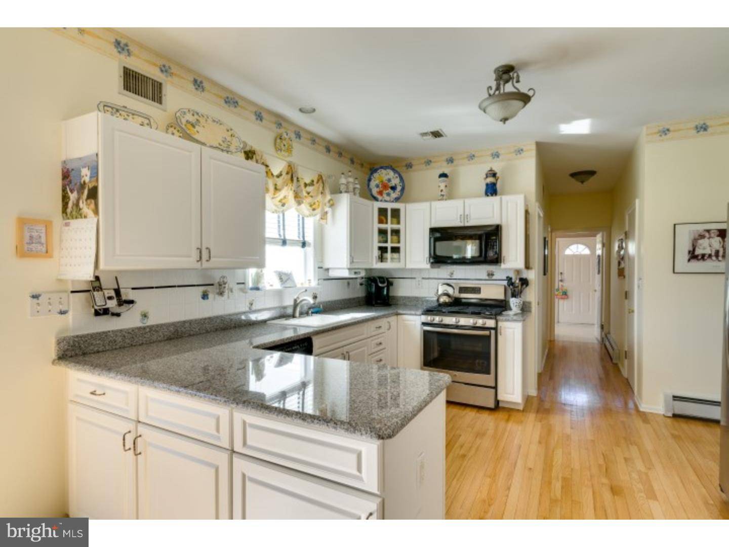 Robbinsville, NJ 08691,19 TANAGER LN