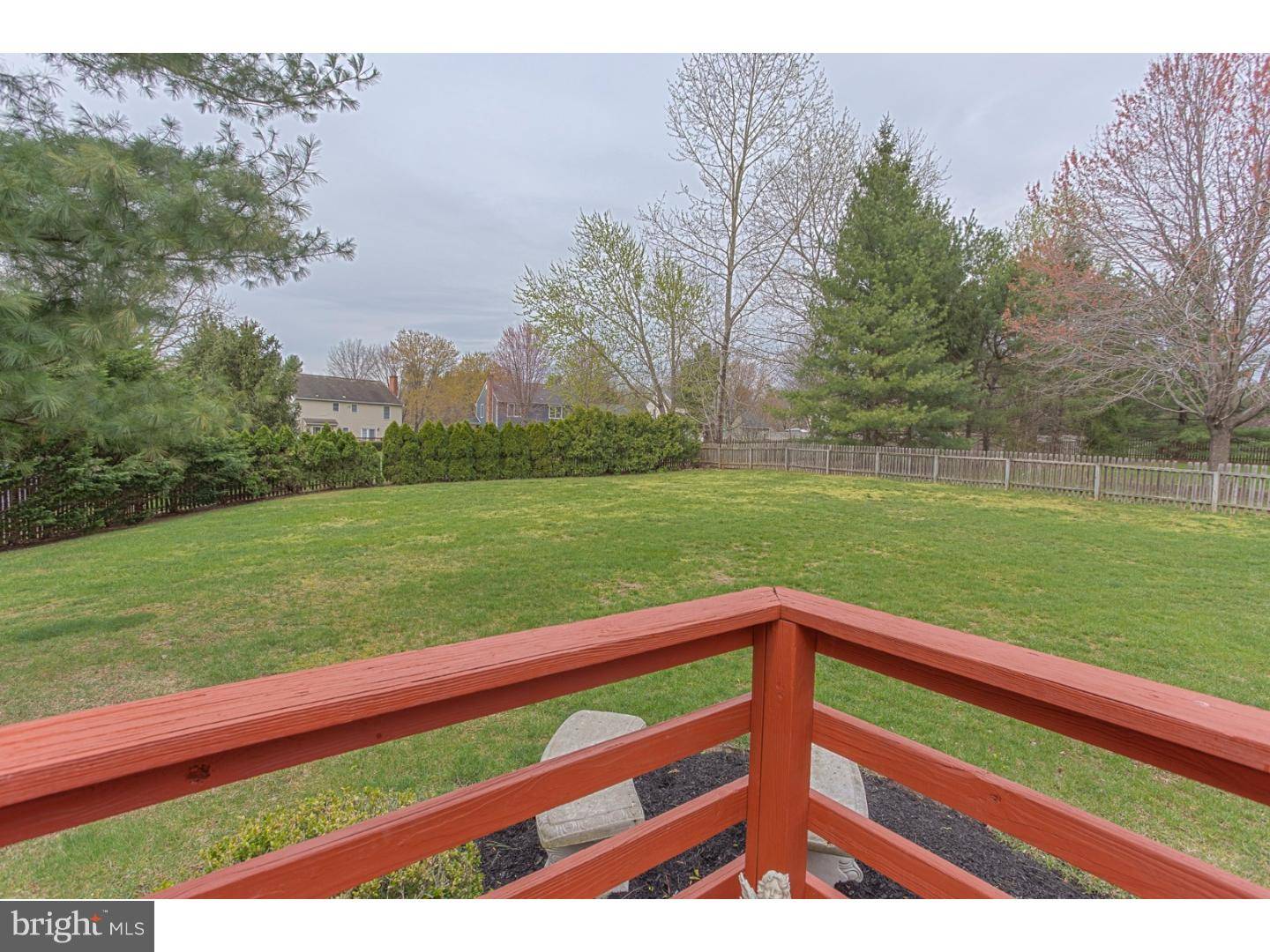 Princeton Junction, NJ 08550,32 SUFFOLK LN