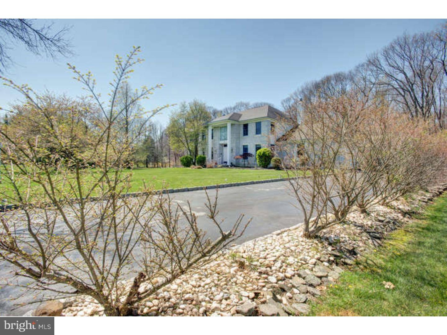 Princeton Junction, NJ 08550,25 REVERE CT