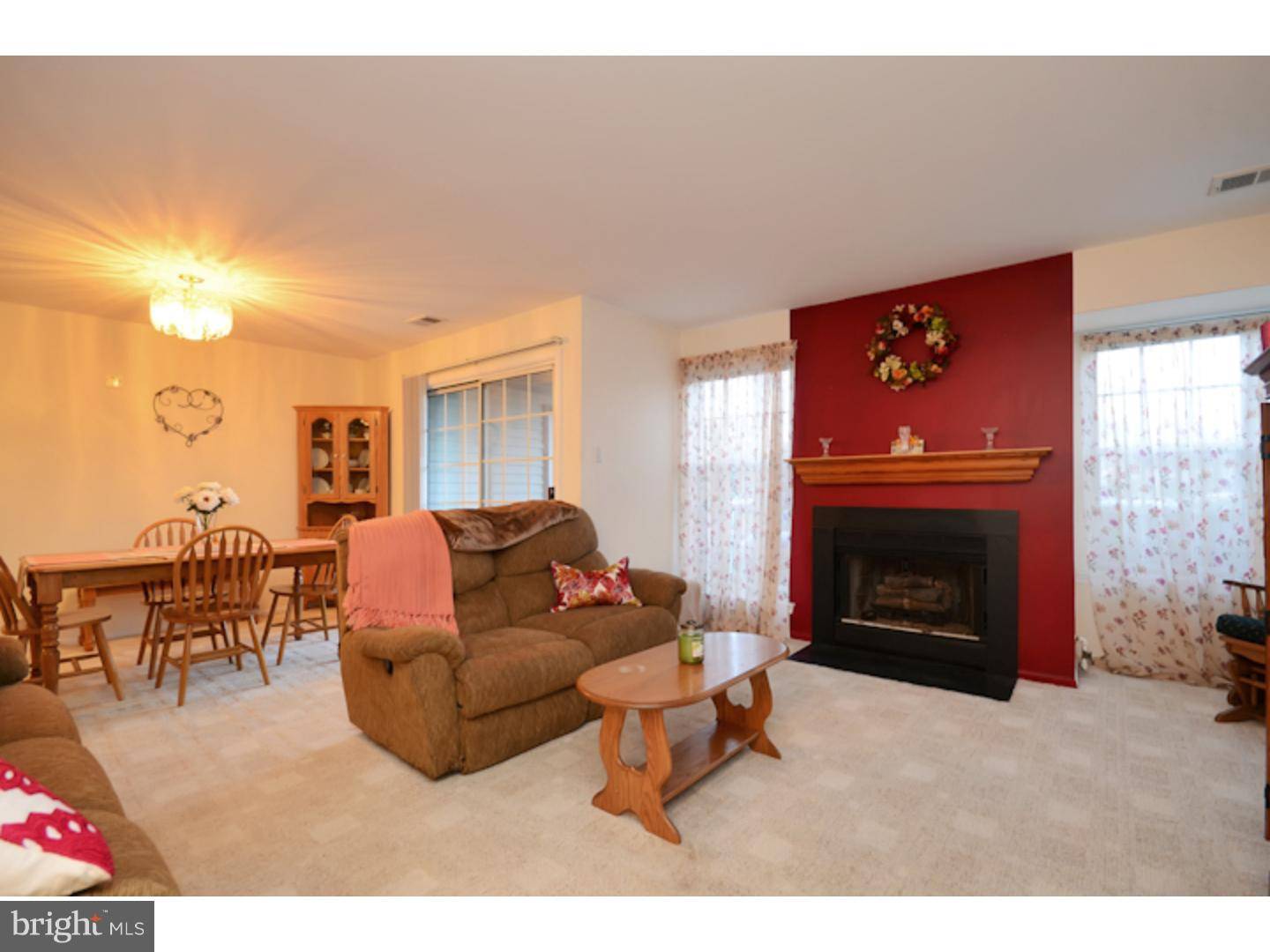 Robbinsville, NJ 08691,357 ANDOVER PL