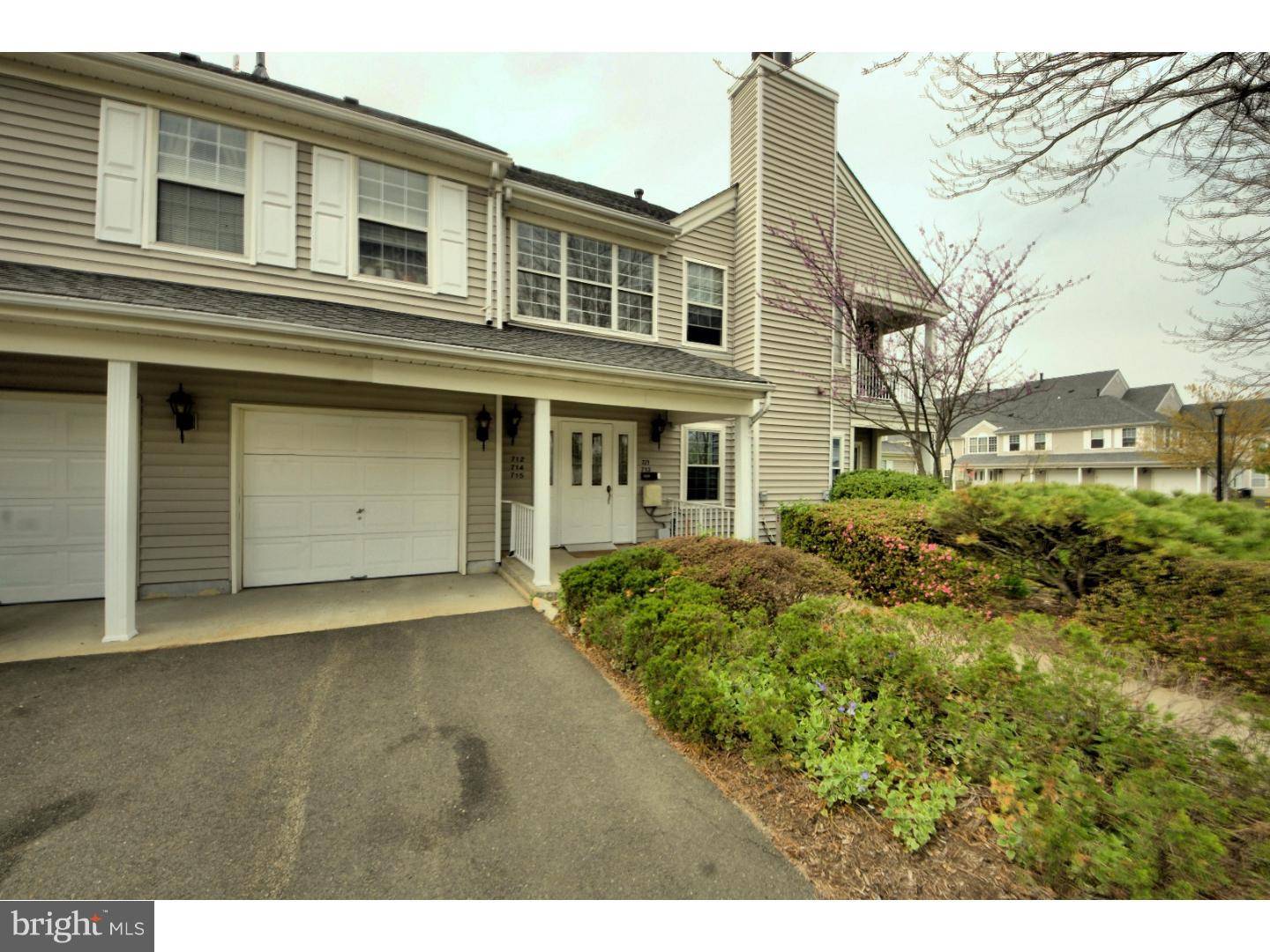 Lawrenceville, NJ 08648,711 SKY CT