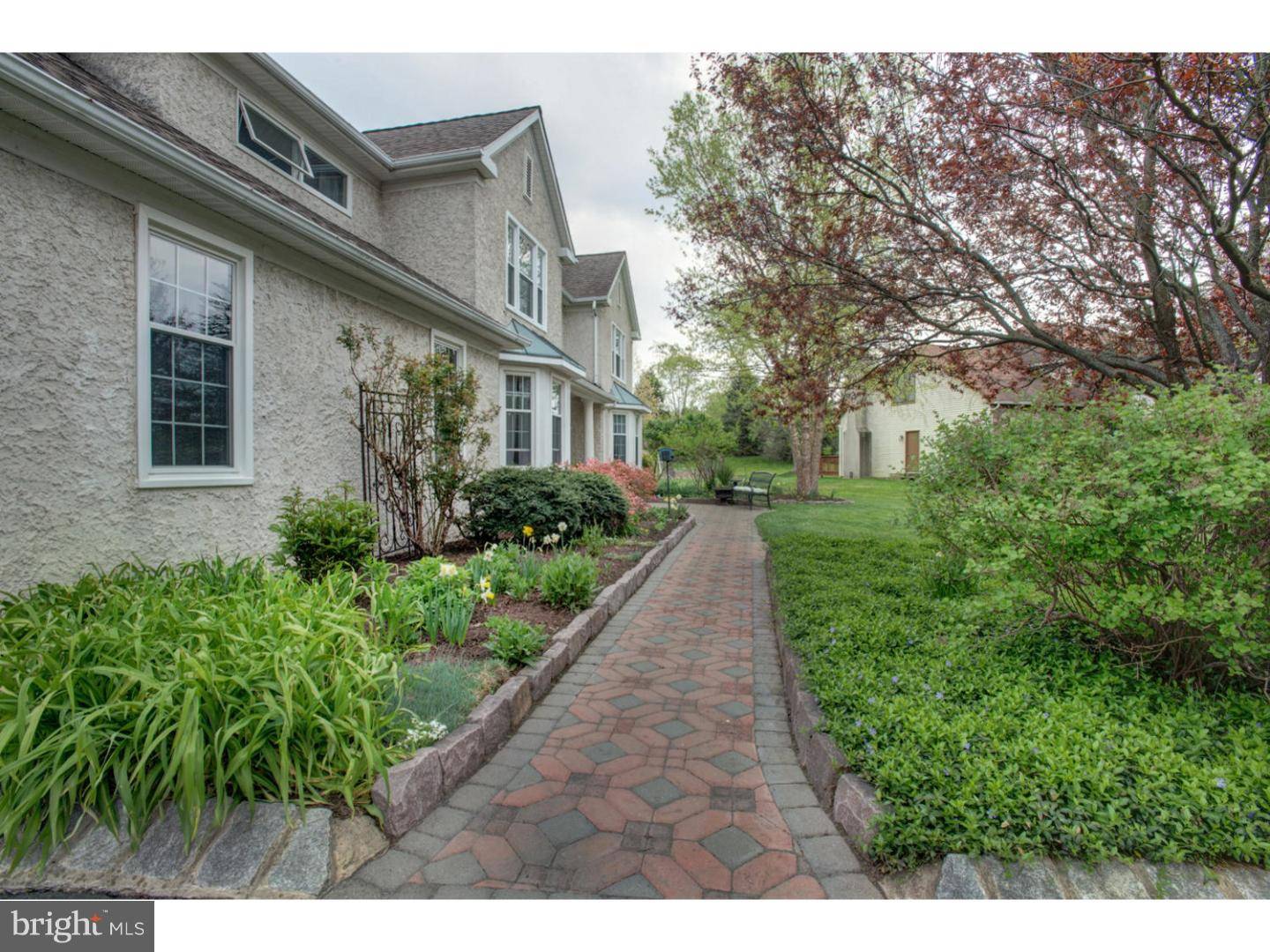 Princeton Junction, NJ 08550,9 BUCHAK CIR