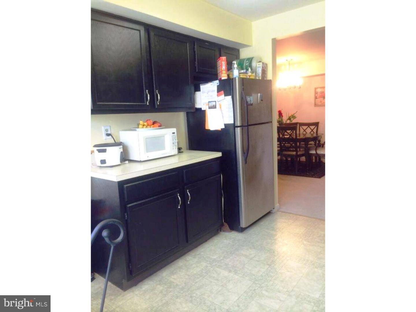 West Windsor, NJ 08540,105 CLARIDGE CT #8