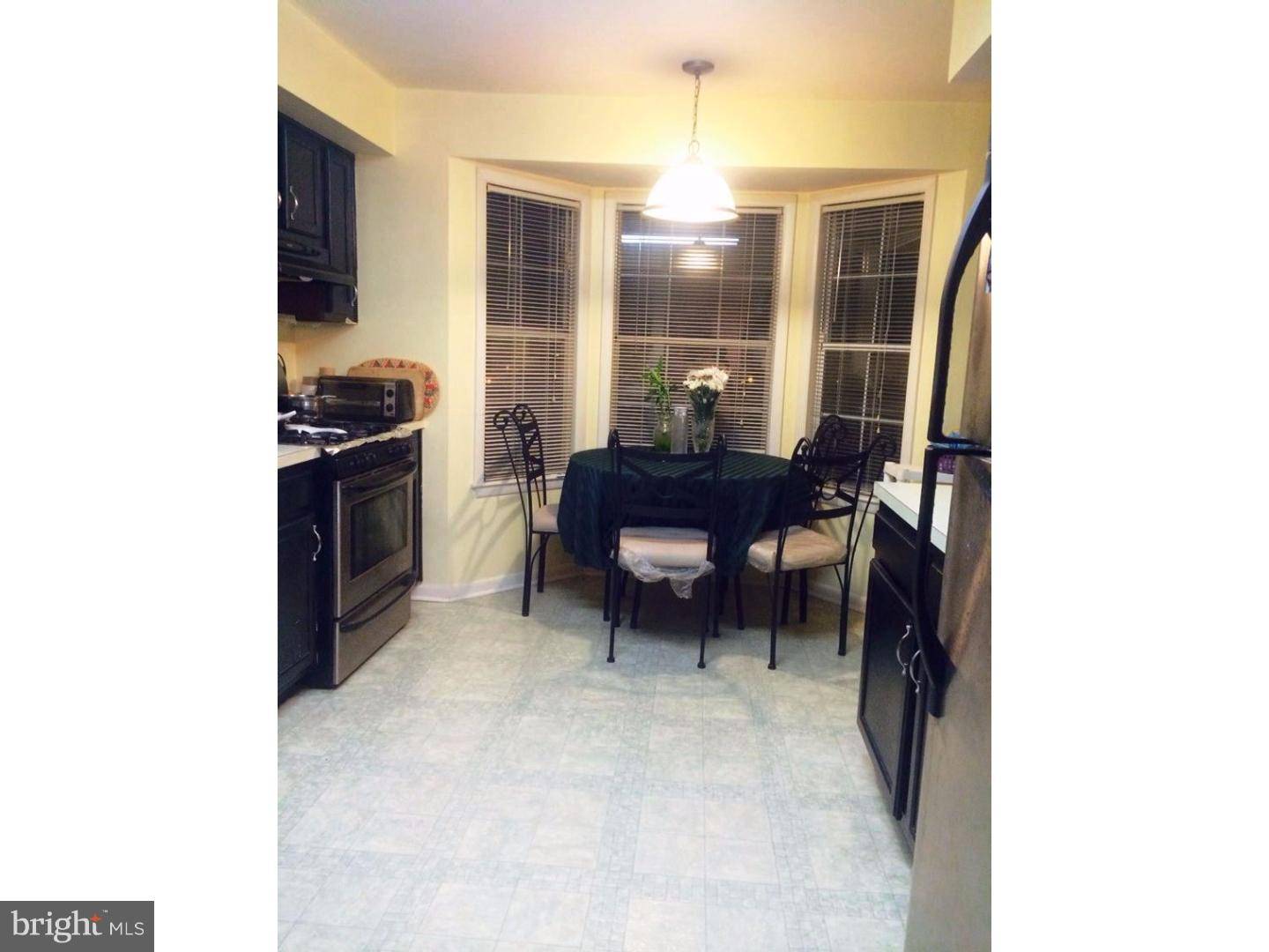 West Windsor, NJ 08540,105 CLARIDGE CT #8