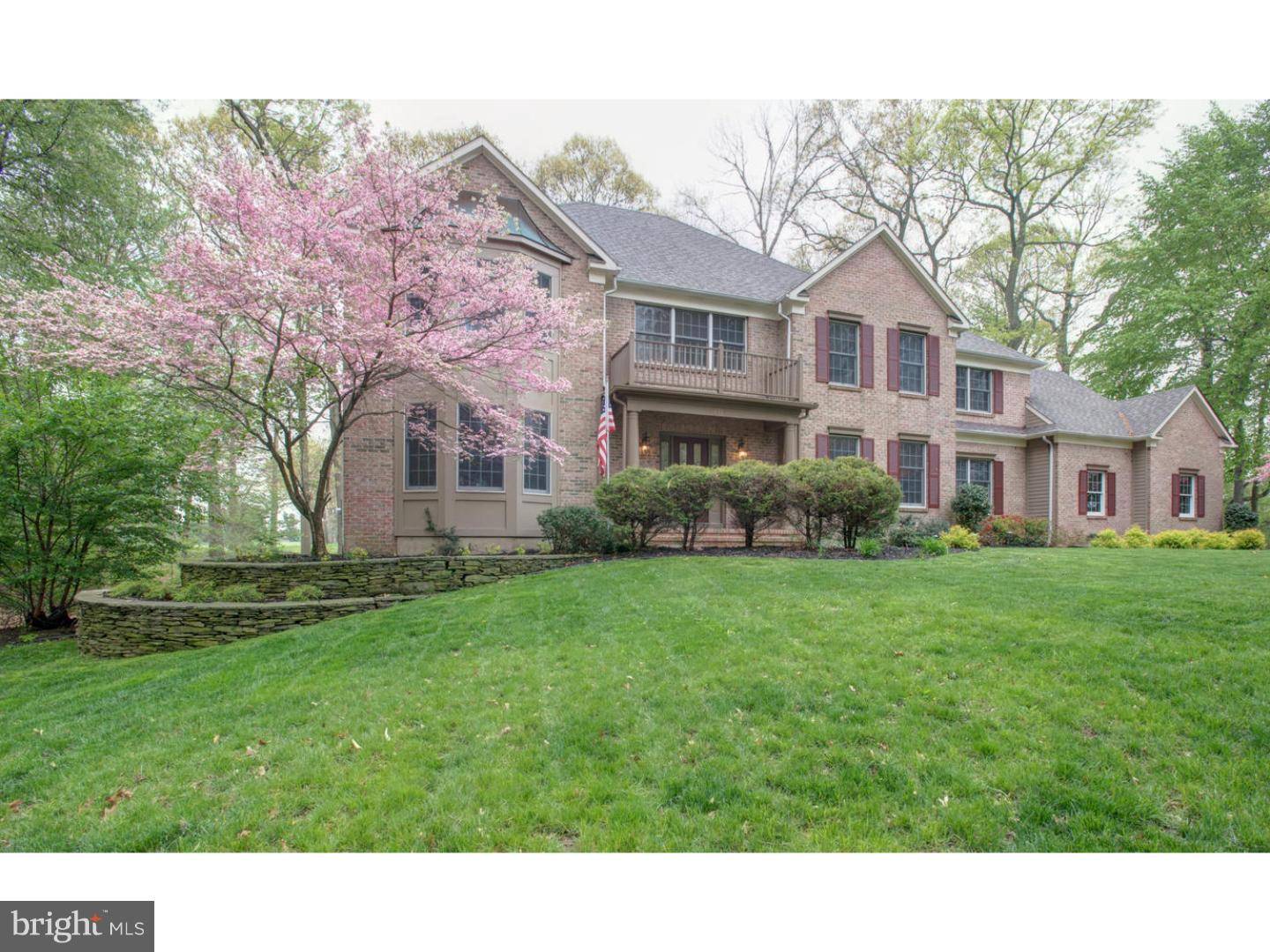 Princeton Junction, NJ 08550,10 CLIFFVIEW CT