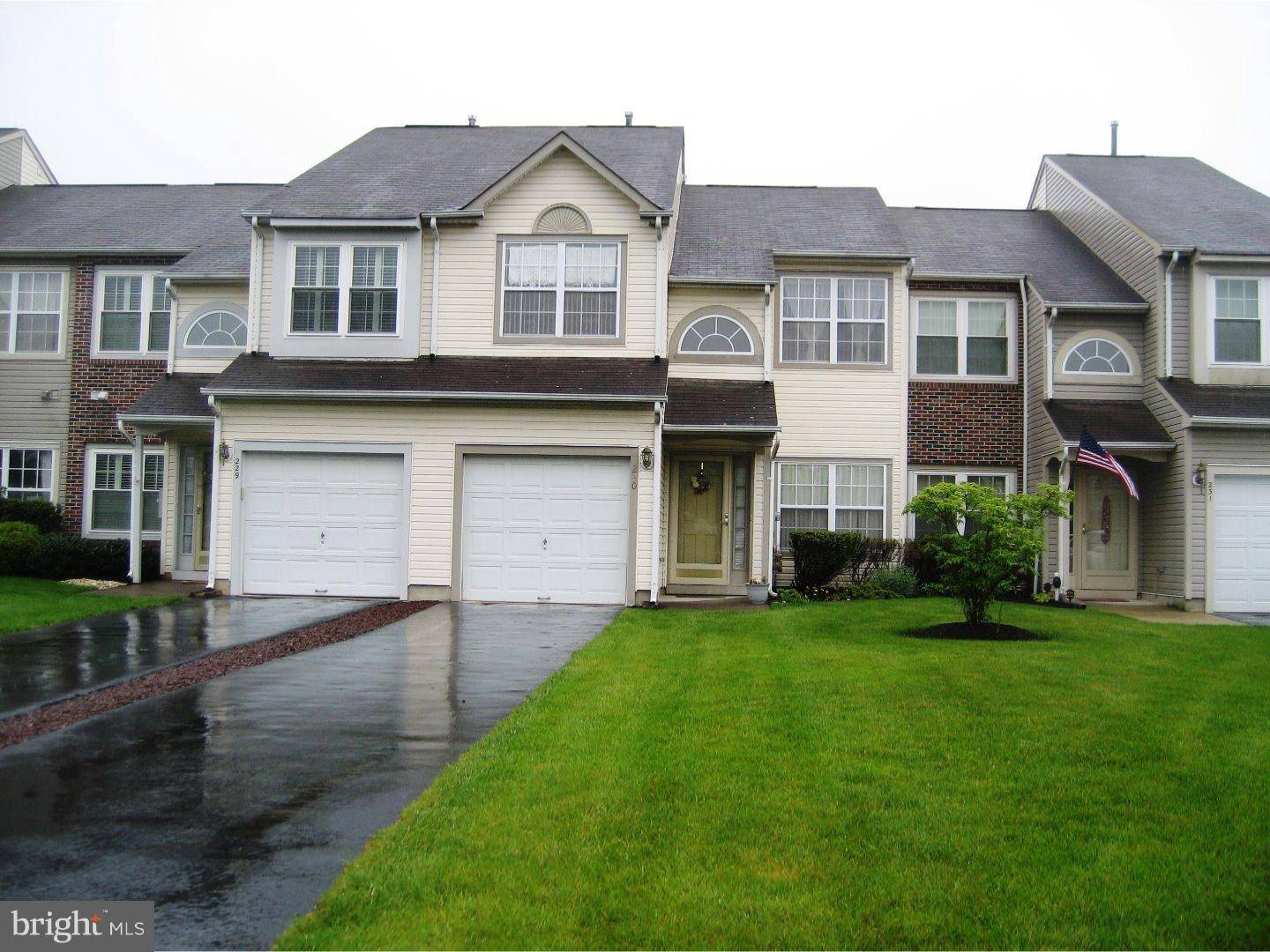 Robbinsville, NJ 08691,230 BROMLEY CT