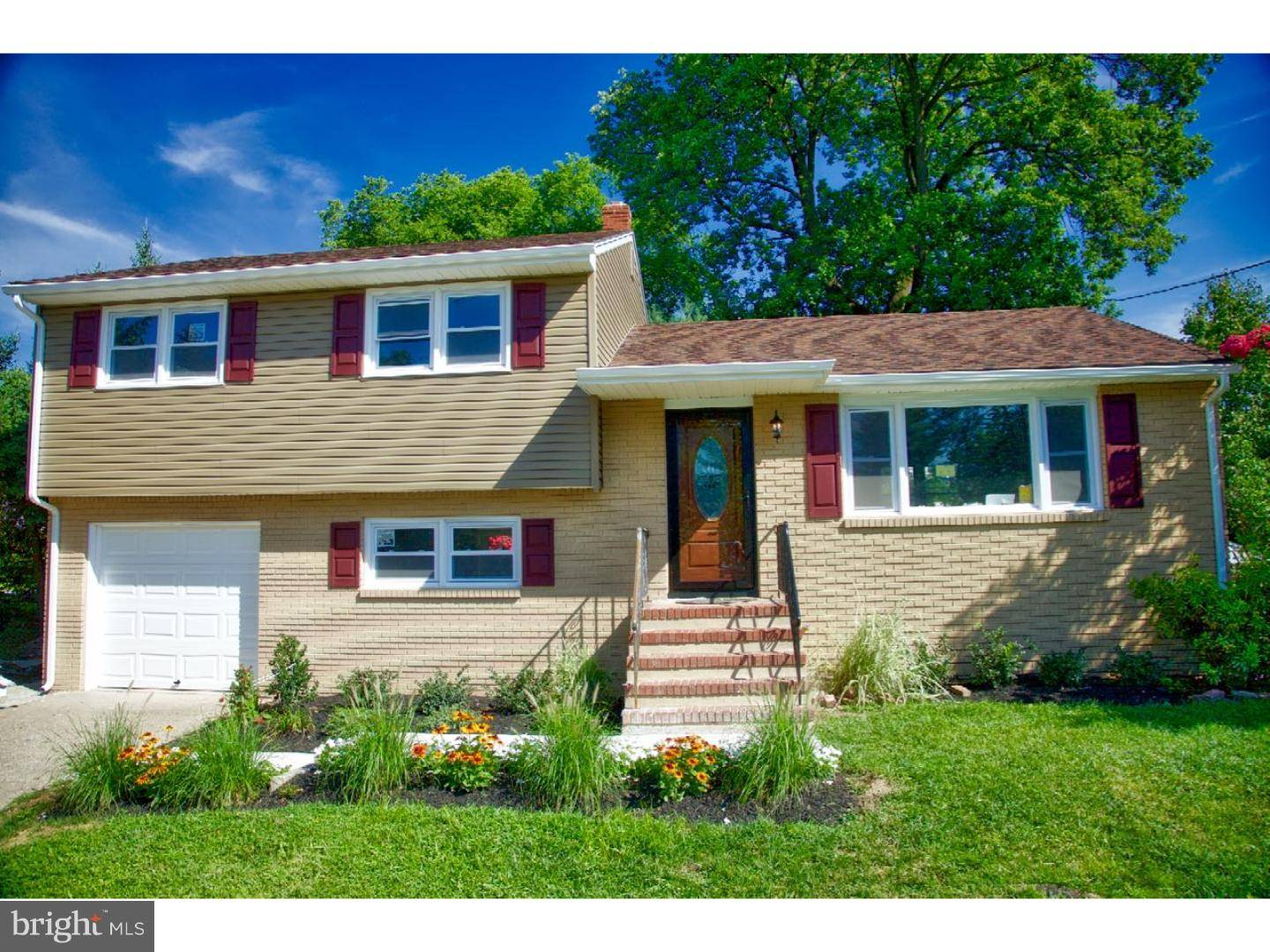 Ewing Twp, NJ 08638,5 SIGMUND AVE