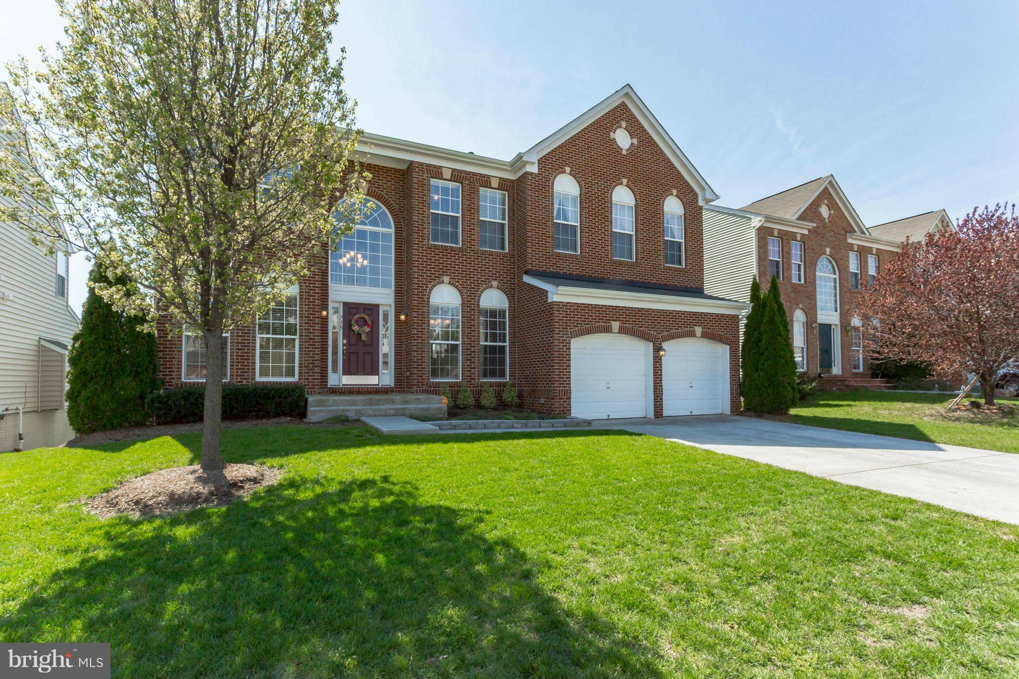 Winchester, VA 22601,715 BEEHIVE WAY