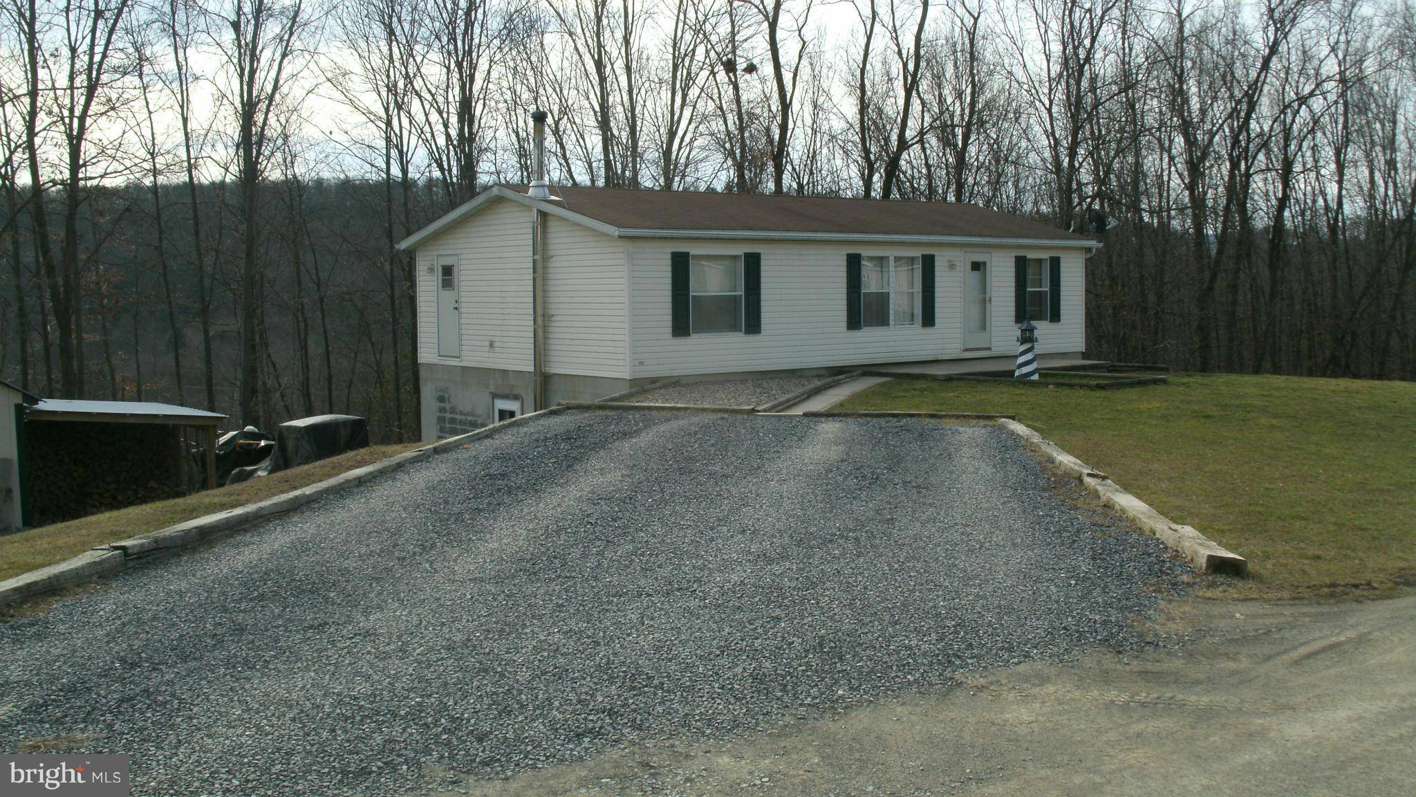 Three Springs, PA 17264,18545 MIRIAM DR