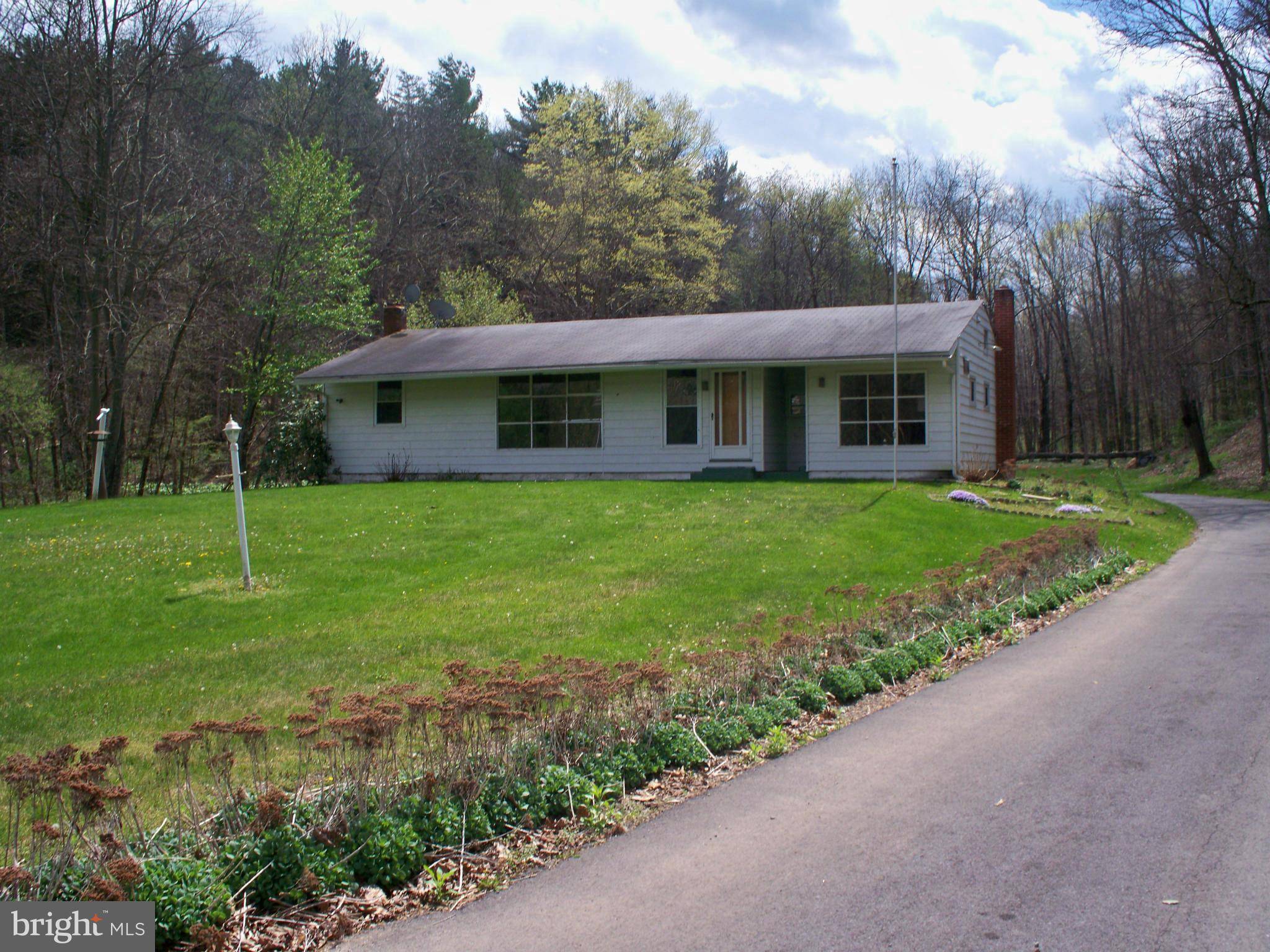 Three Springs, PA 17264,9188 POGUE RD