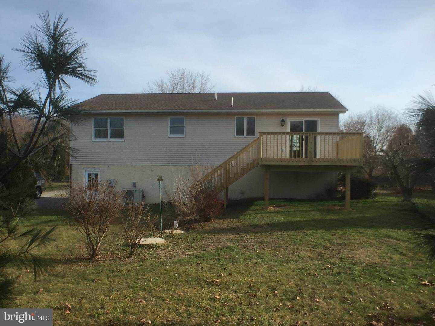 Bernville, PA 19506,136 SONDAY DR