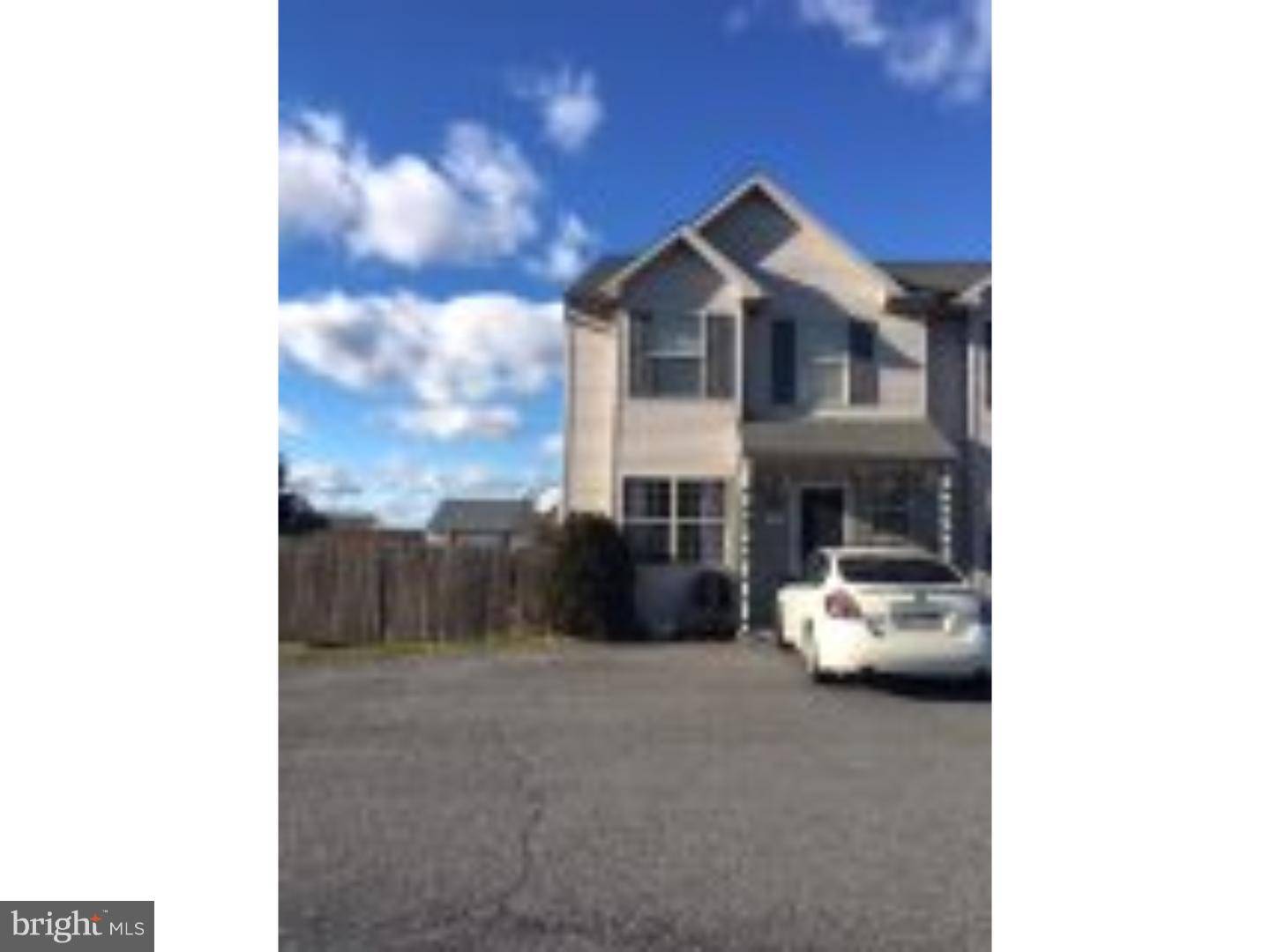 Blandon, PA 19510,456 HOCH RD