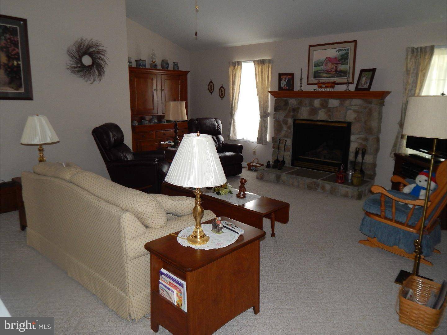 Oley, PA 19547,15 MEADOW SPRINGS LN