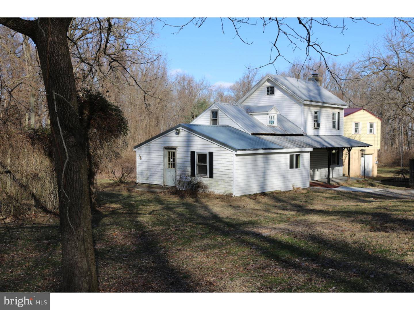 Blandon, PA 19510,98 MOUNTAIN SPRING RD