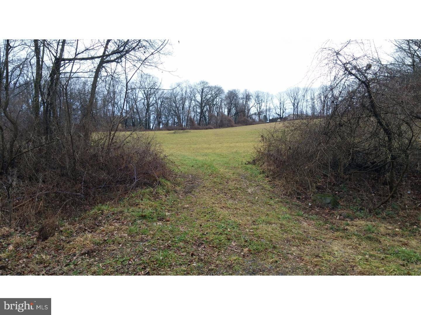 Fleetwood, PA 19522,00 LOBACHSVILLE RD