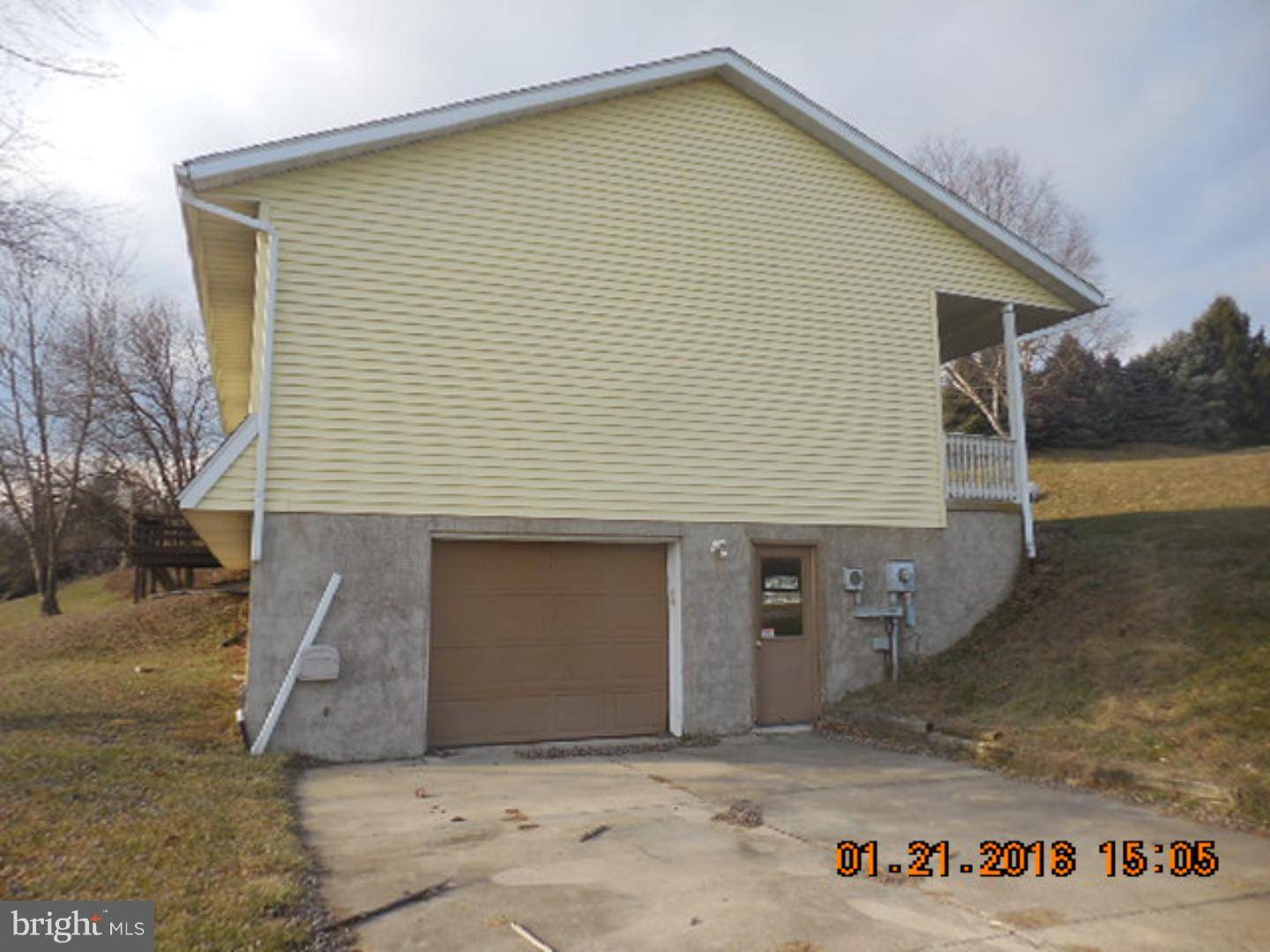 Robesonia, PA 19551,13 BIRDSFOOT DR