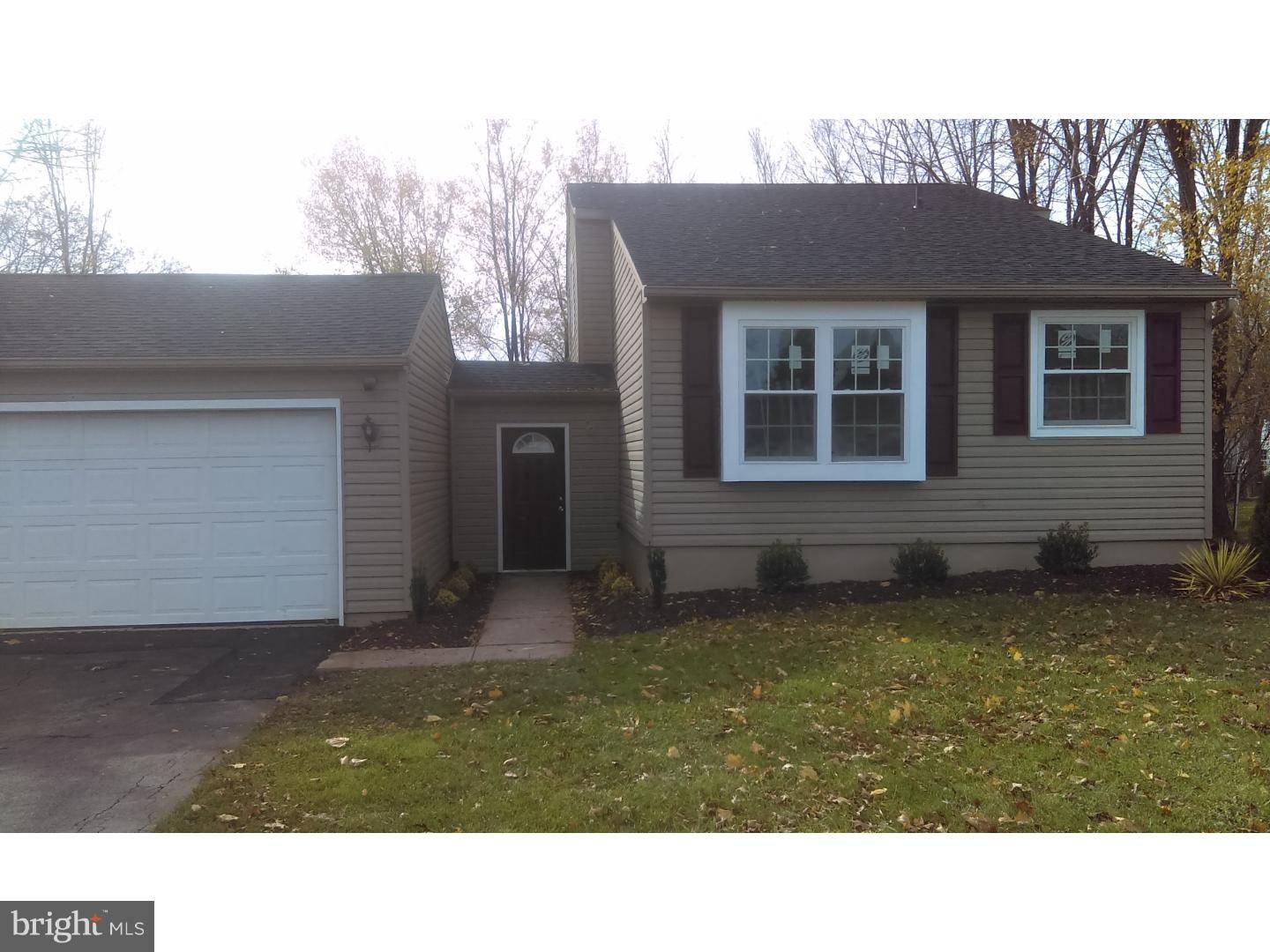 Reading, PA 19606,5000 QUINCE DR