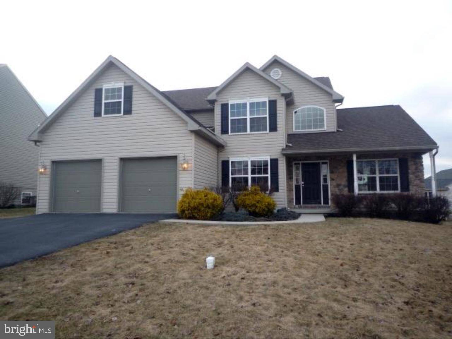 Blandon, PA 19510,104 LIDIA LN