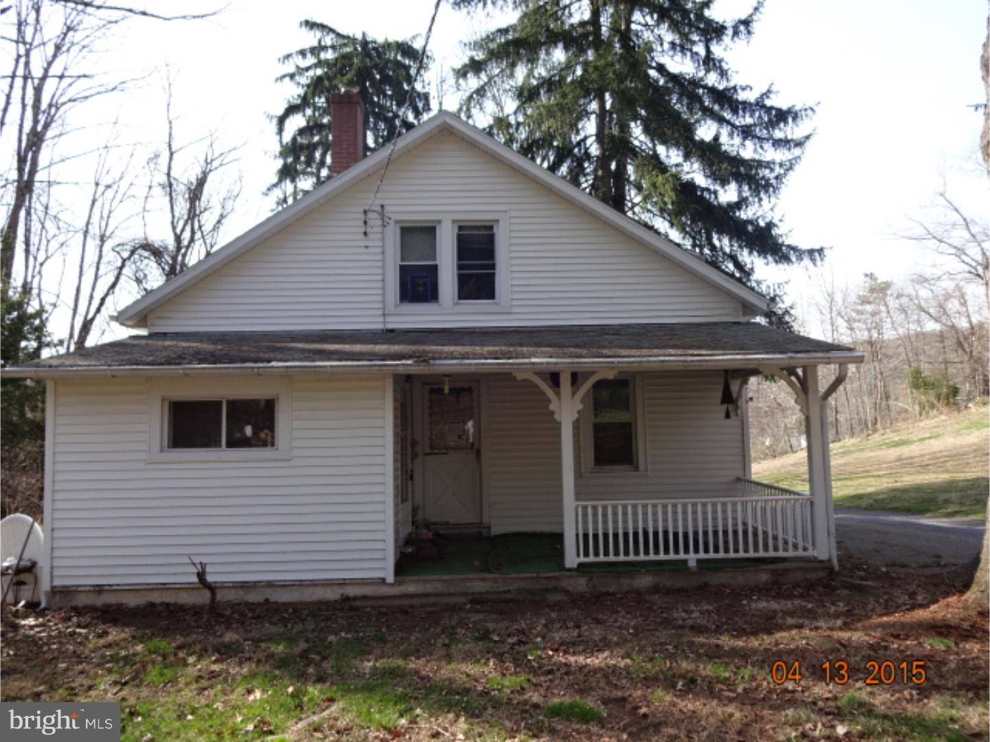 Mohnton, PA 19540,33 WEAVER LN