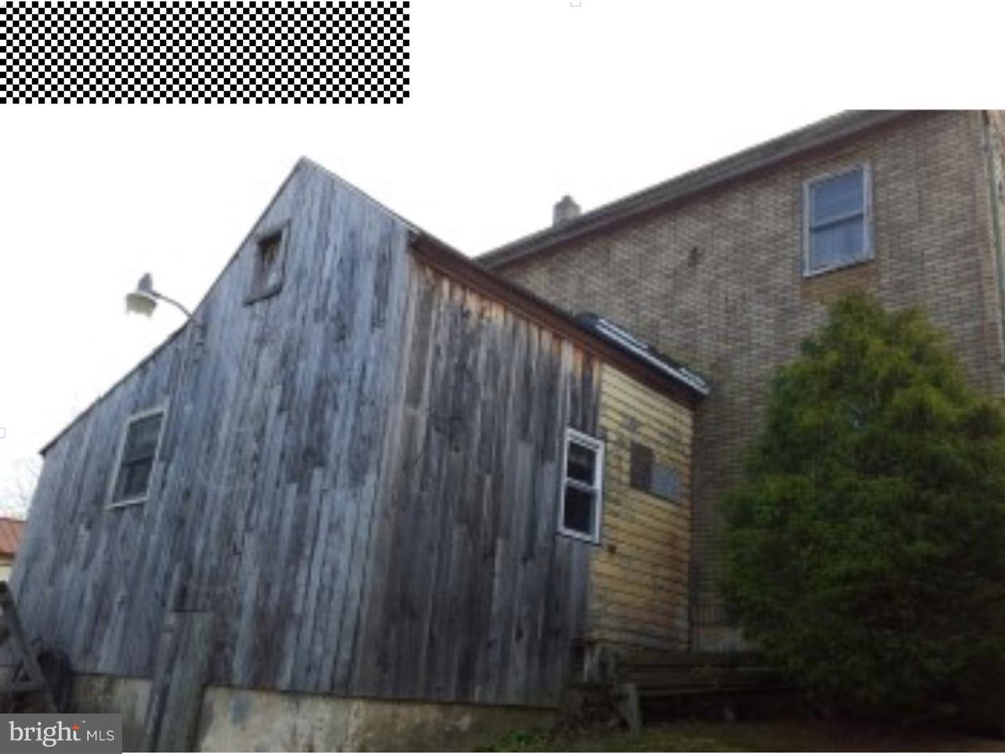 Fleetwood, PA 19522,3732 PRICETOWN RD