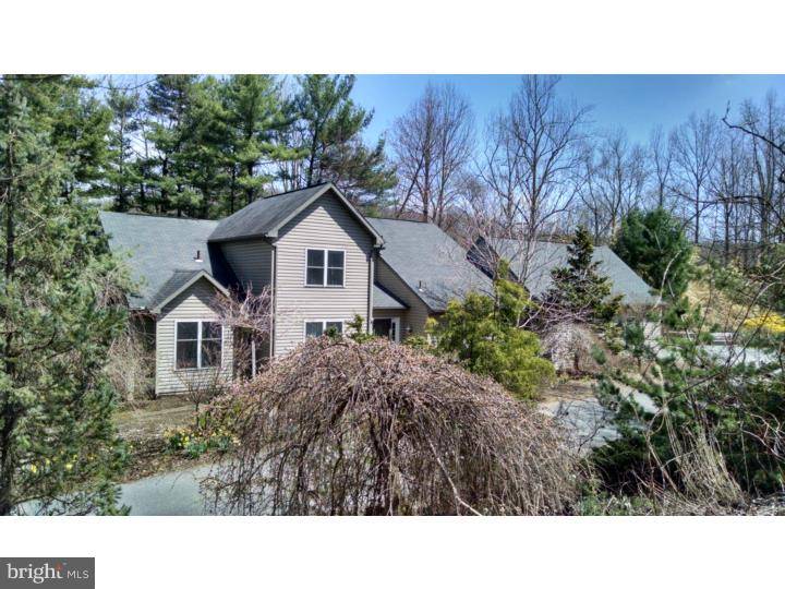 Mohnton, PA 19540,1111 WYOMISSING RD