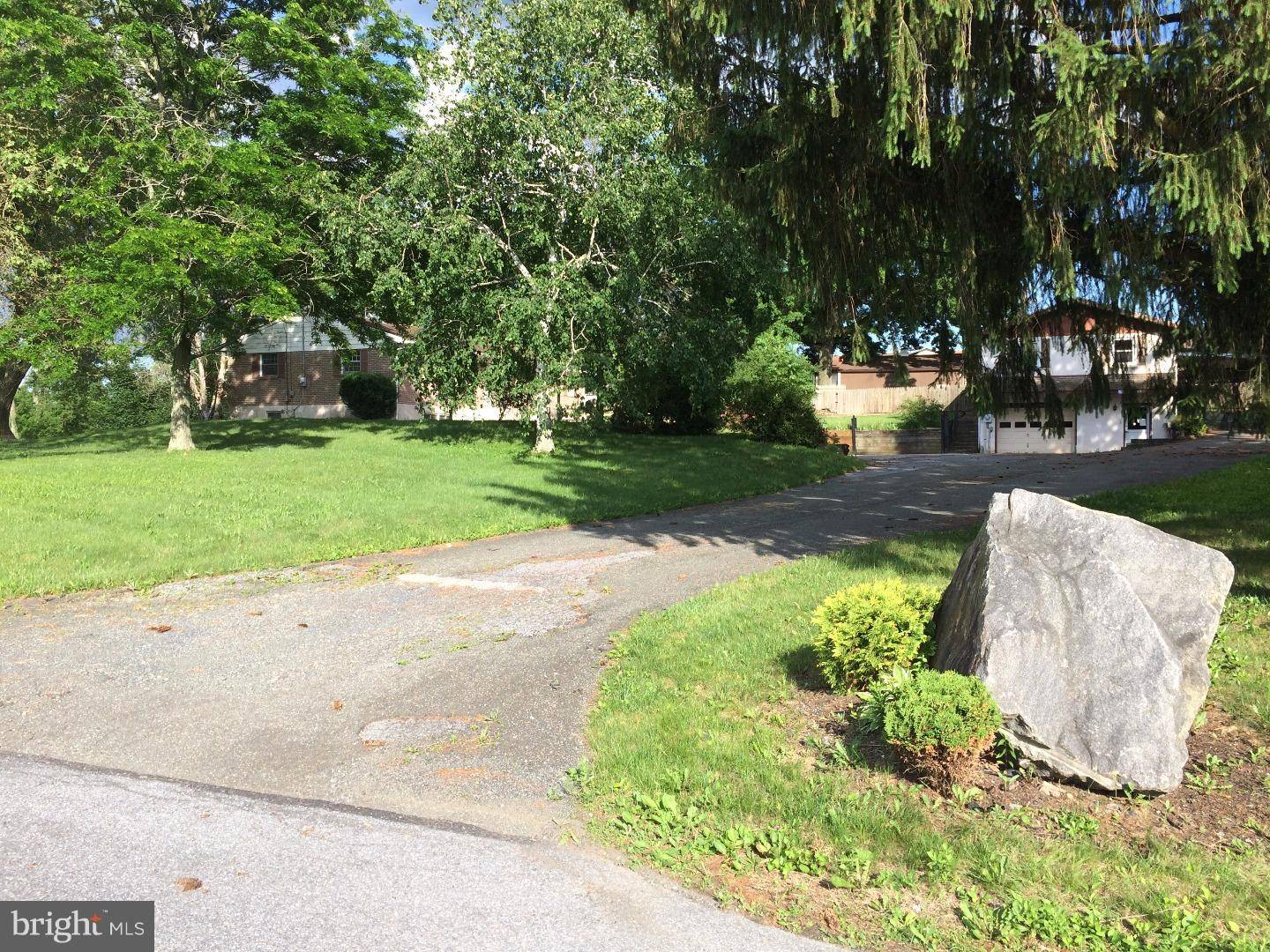 Oley, PA 19547,65 CLAY SLATE RD