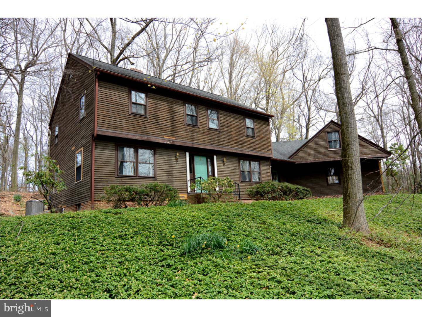 Wernersville, PA 19565,15 HEMLOCK CIR