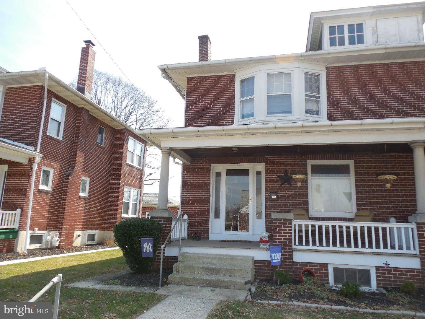 West Lawn, PA 19609,2530 CLEVELAND AVE