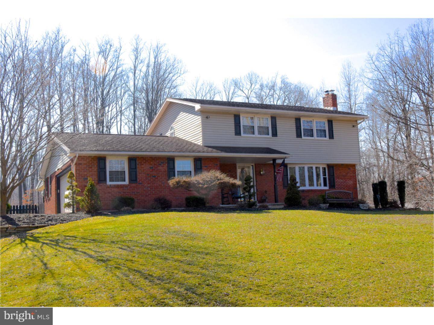 Blandon, PA 19510,12 CRITTER PL