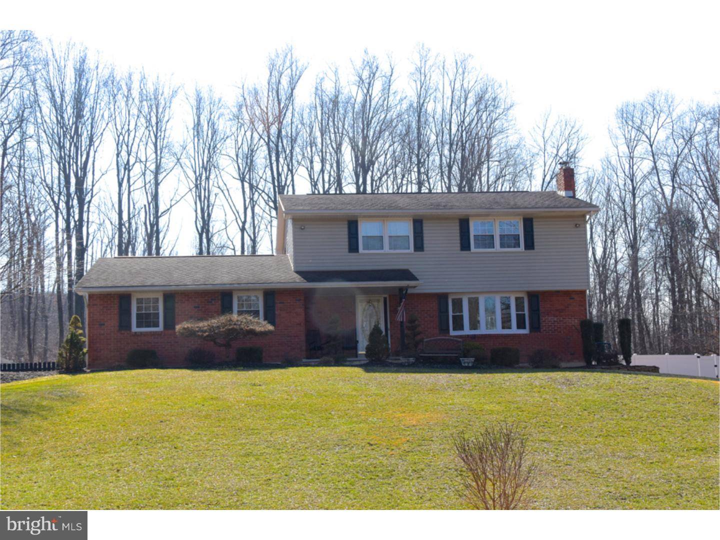 Blandon, PA 19510,12 CRITTER PL