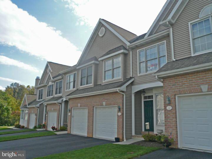 Wyomissing, PA 19610,21 WYOMISSING CT