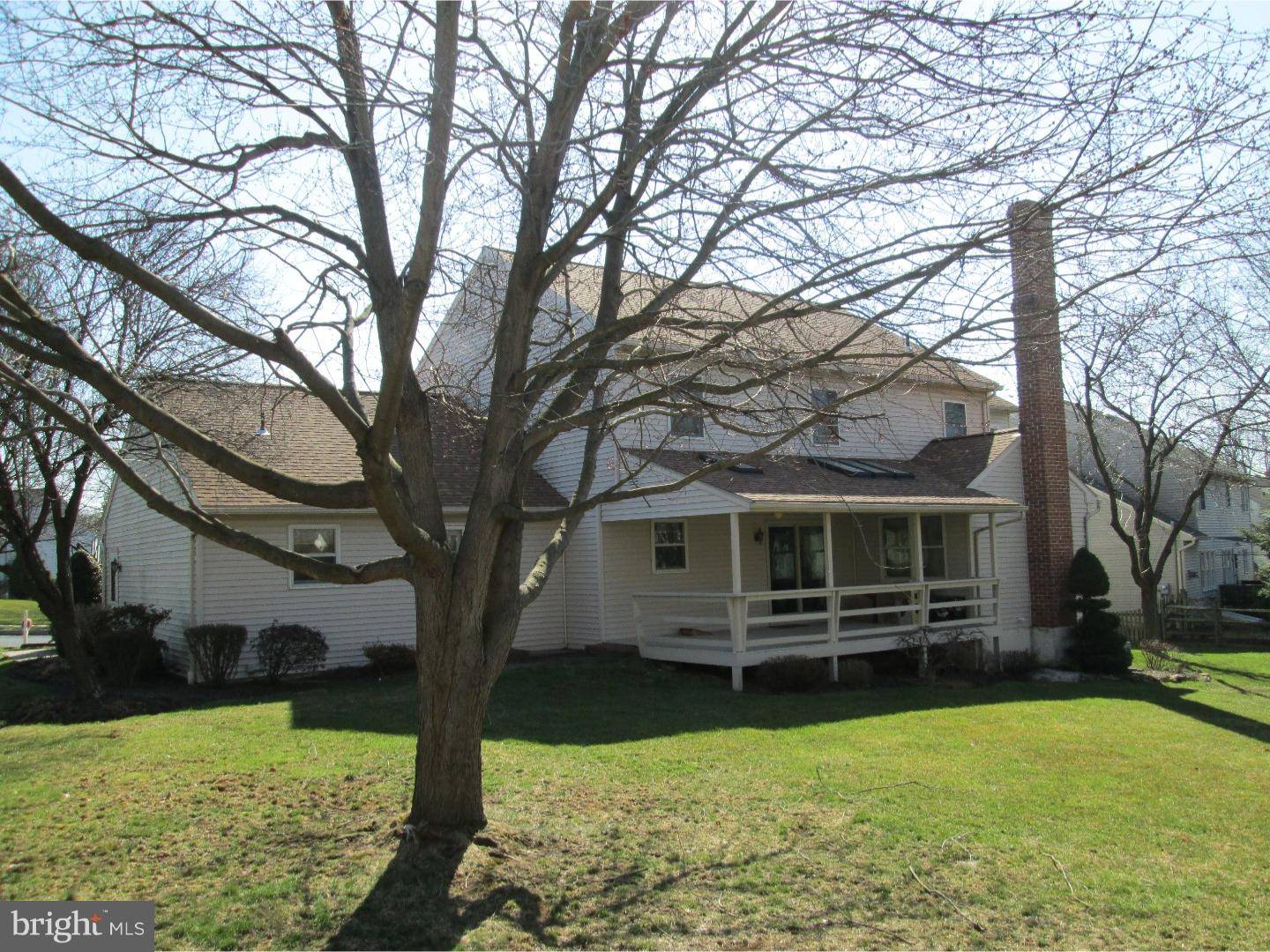 Sinking Spring, PA 19608,2912 MARCOR DR