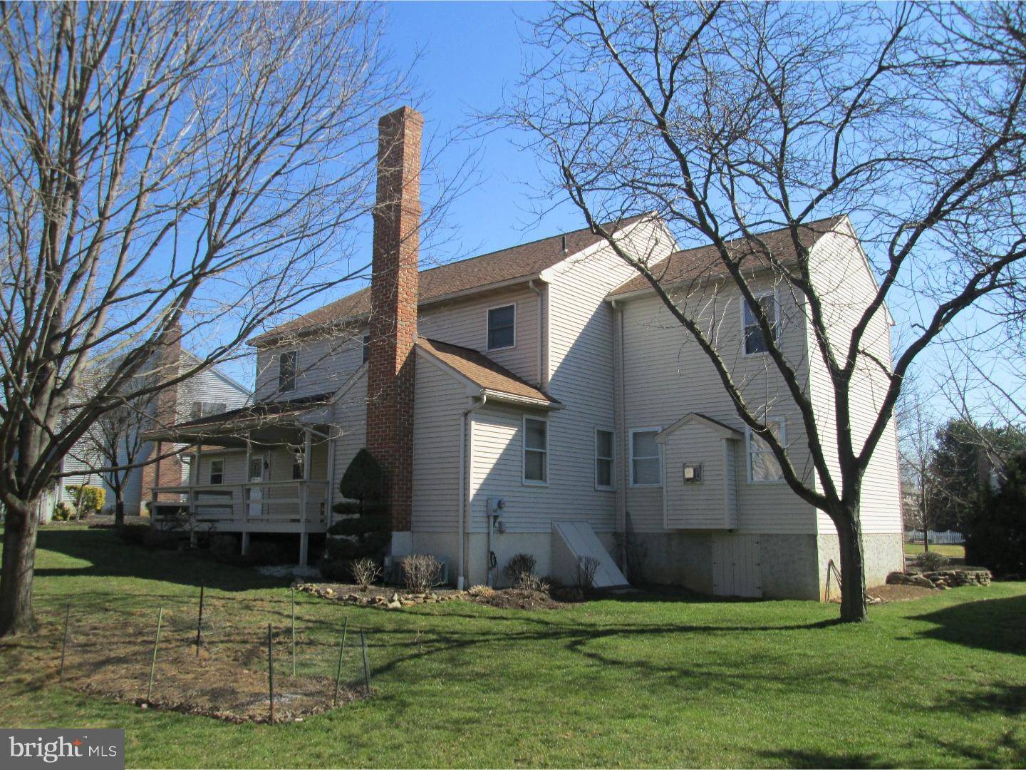 Sinking Spring, PA 19608,2912 MARCOR DR