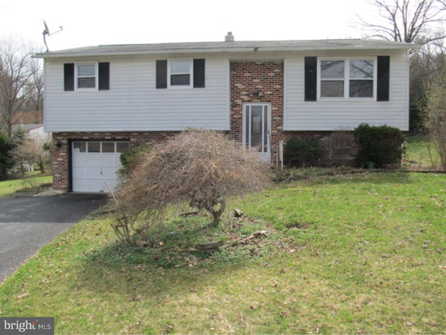 Shillington, PA 19607,432 CALYN CT