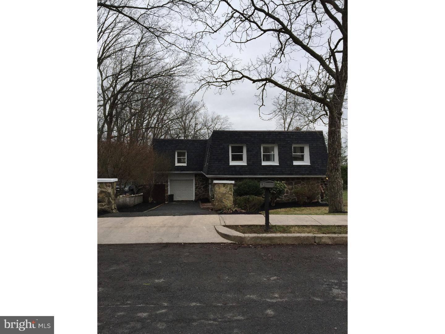 Laureldale, PA 19605,3120 CHESTNUT ST