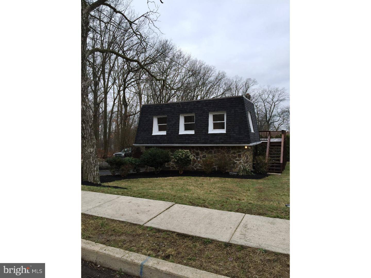 Laureldale, PA 19605,3120 CHESTNUT ST