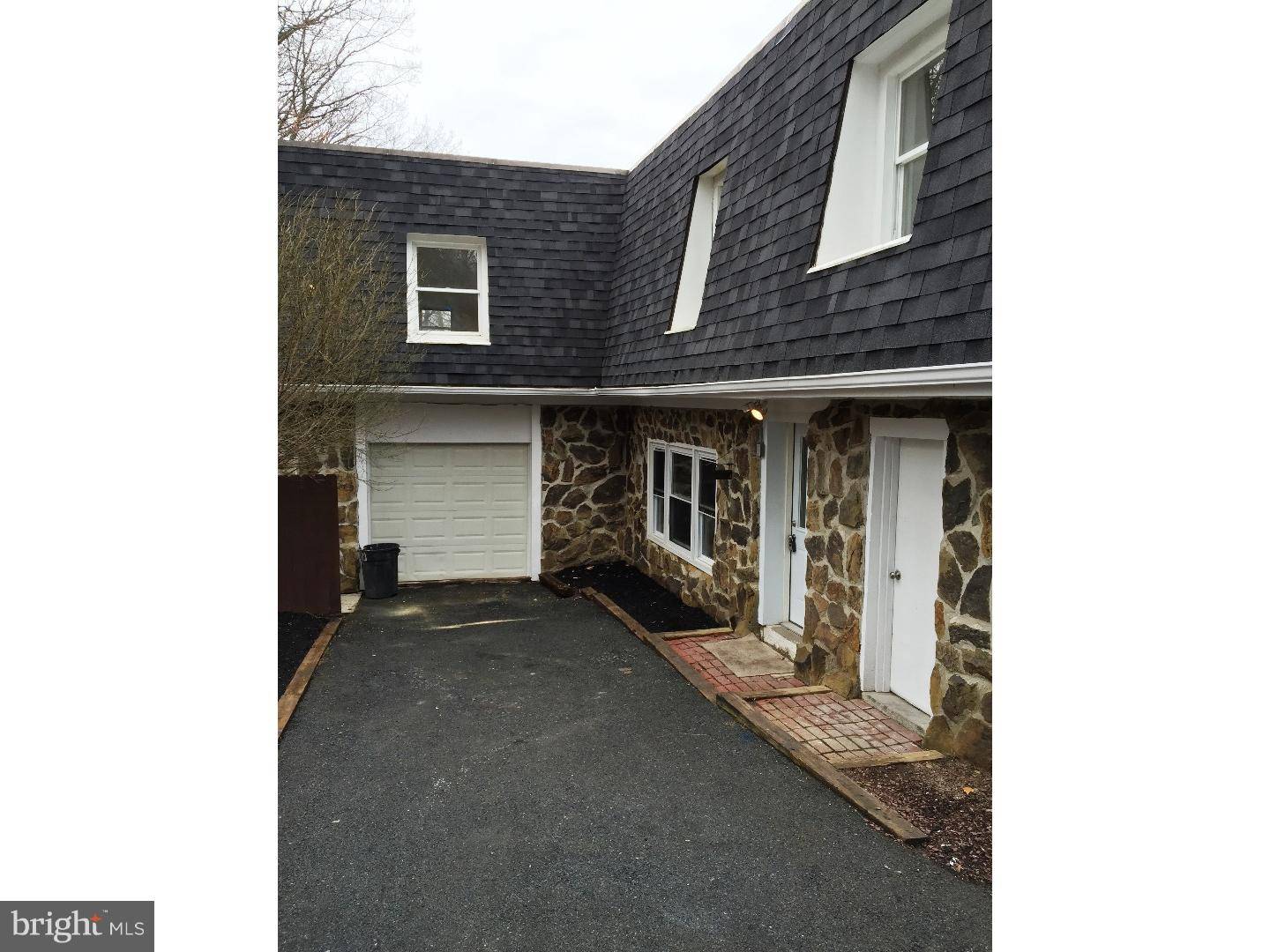 Laureldale, PA 19605,3120 CHESTNUT ST