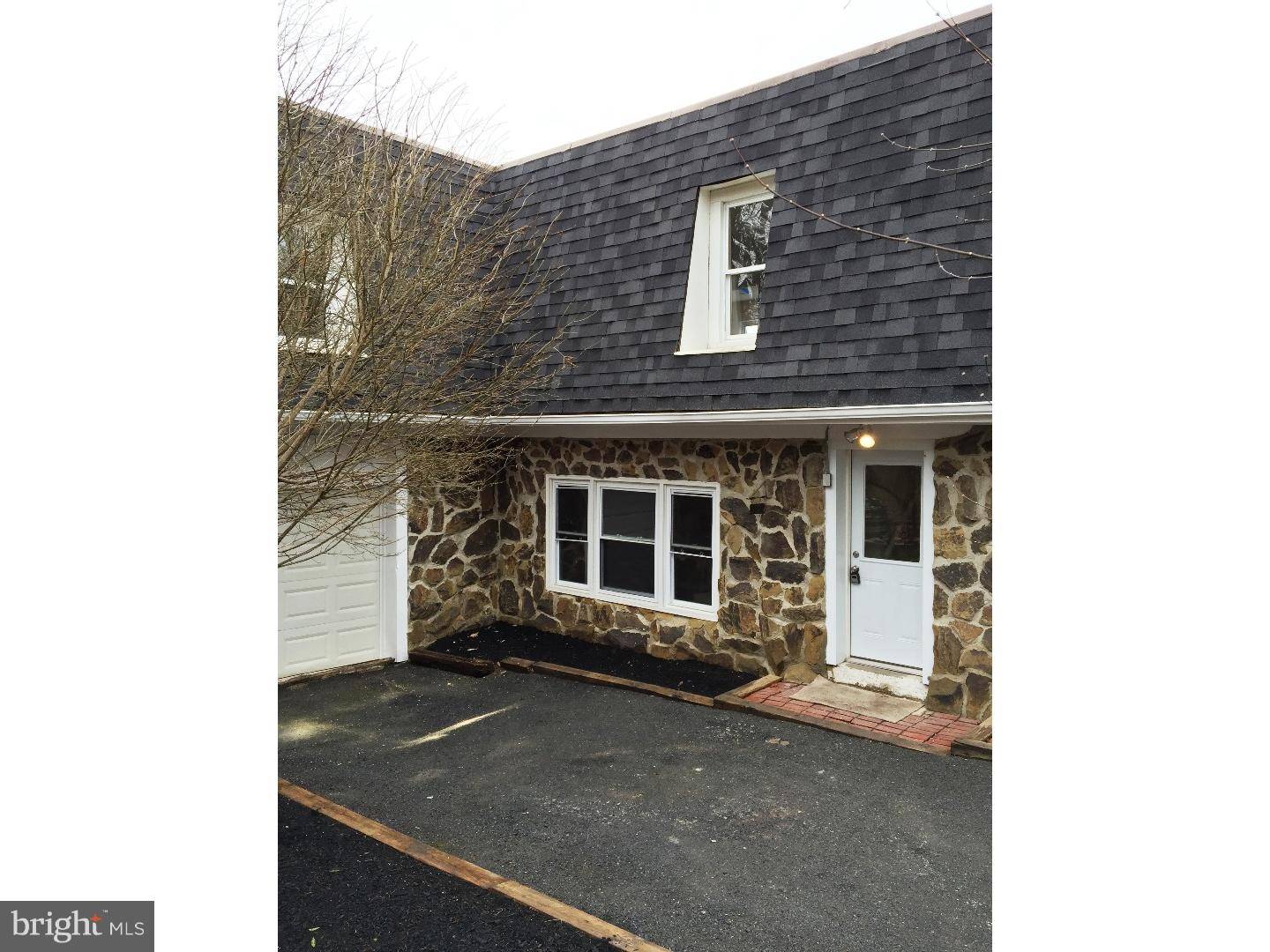 Laureldale, PA 19605,3120 CHESTNUT ST