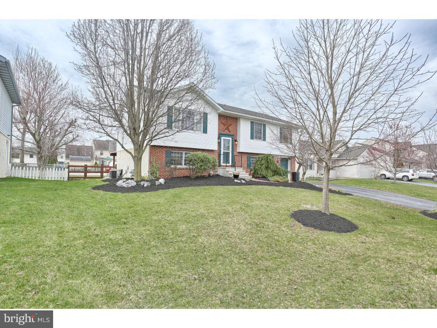 Blandon, PA 19510,324 CASSIDY CT