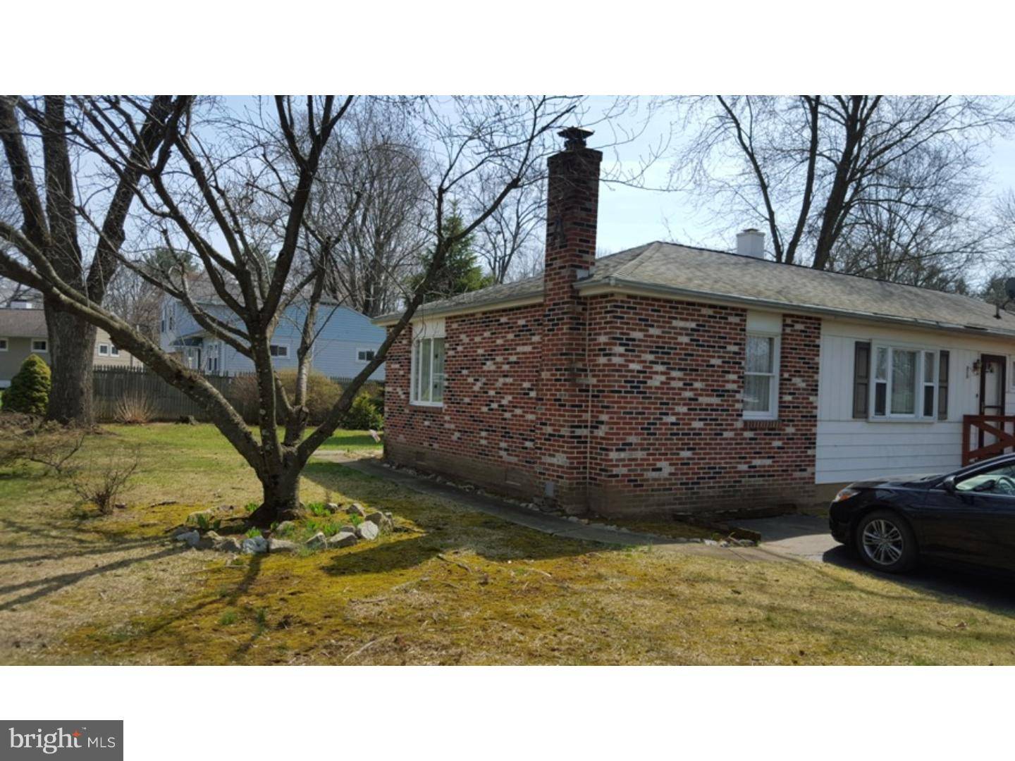 Reading, PA 19606,106 WOOD LN