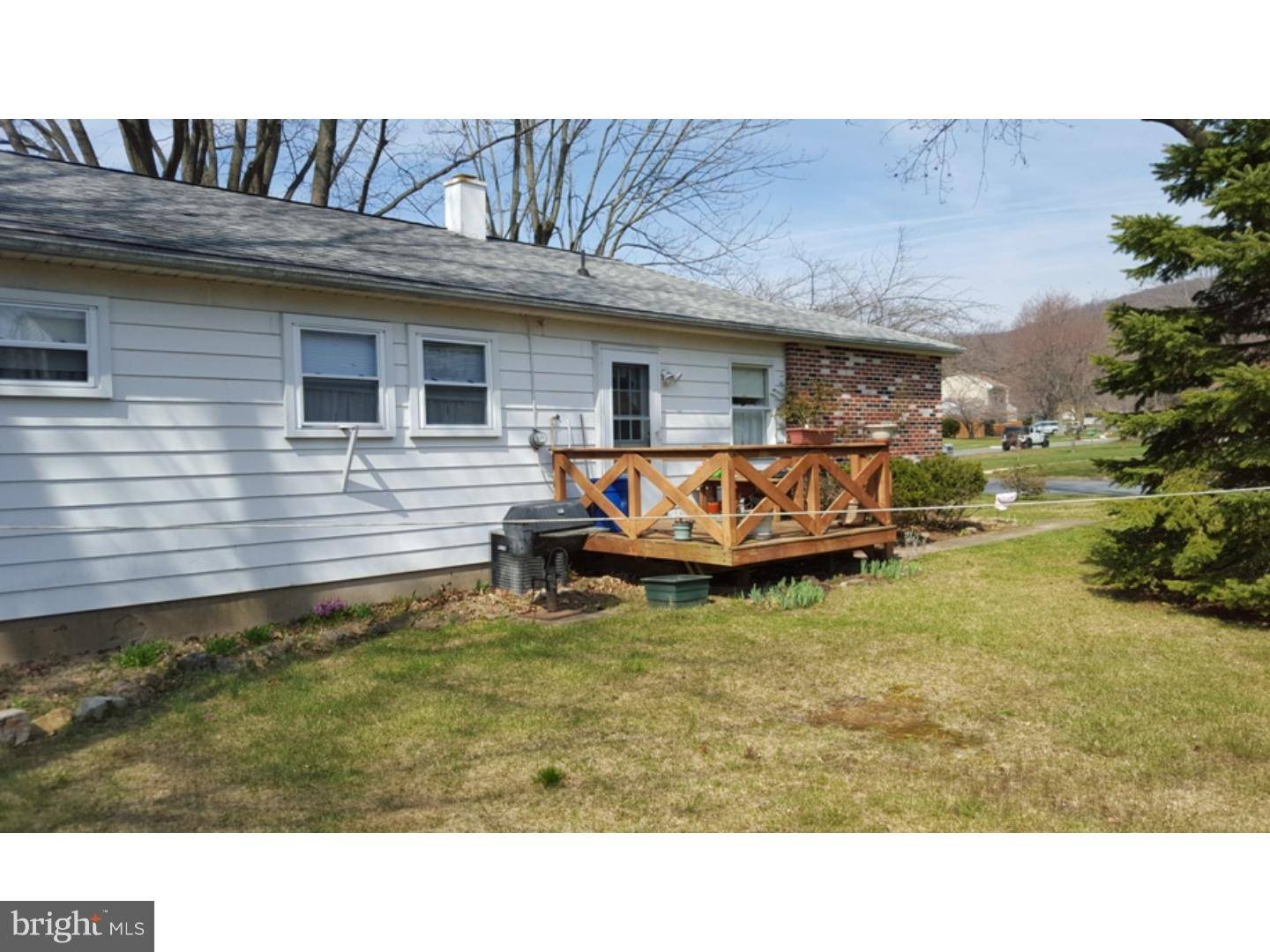 Reading, PA 19606,106 WOOD LN