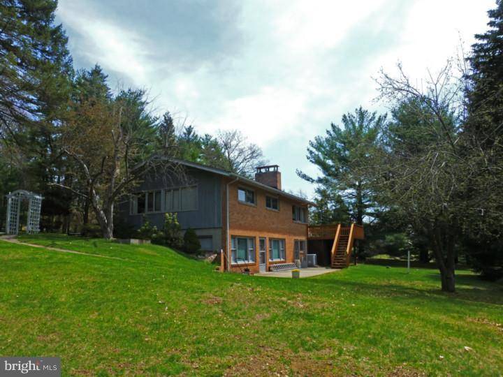 Shillington, PA 19607,1333 WELSH RD