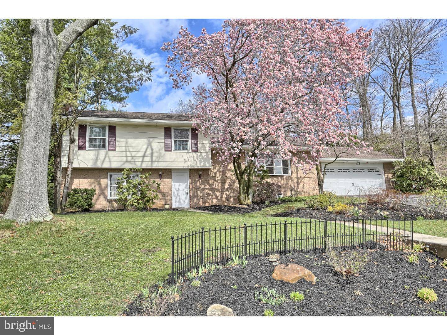 Reading, PA 19606,4 EXECUTIVE CIR