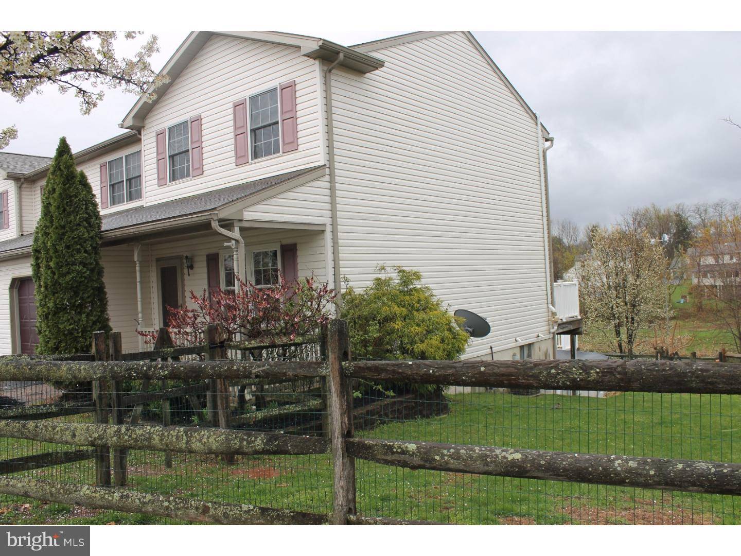 Birdsboro, PA 19508,6098 POND VIEW DR