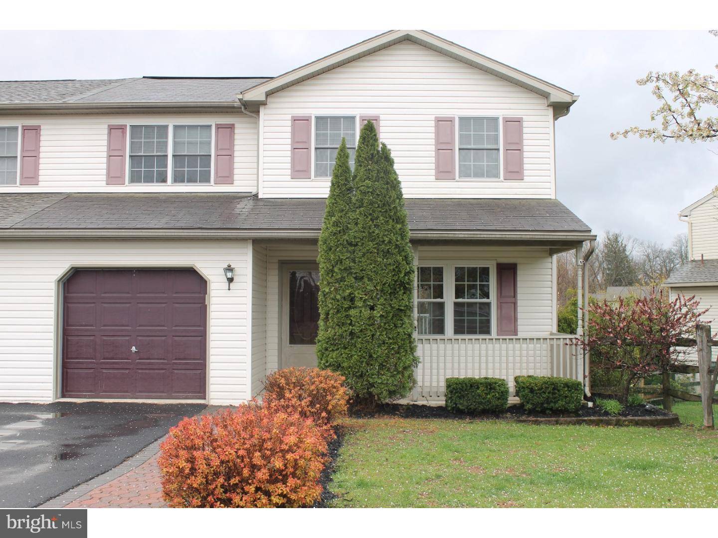 Birdsboro, PA 19508,6098 POND VIEW DR